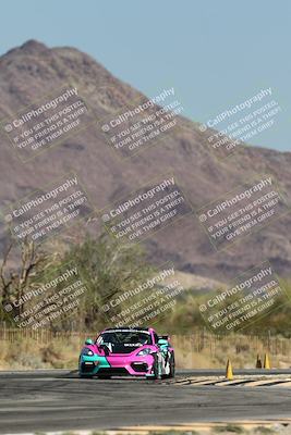 media/Oct-18-2025-PCA San Diego (Sat) [[653db1c827]]/3-Orange/Session 2 (Turn 2 and 1 Exit)/